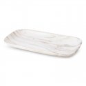 Eurofirany C / GENUINE / PAT / 01 30X16X3 B + BEIGE Eurofirany C / GENUINE / PAT / 01 30X16X3 B + BEIGE