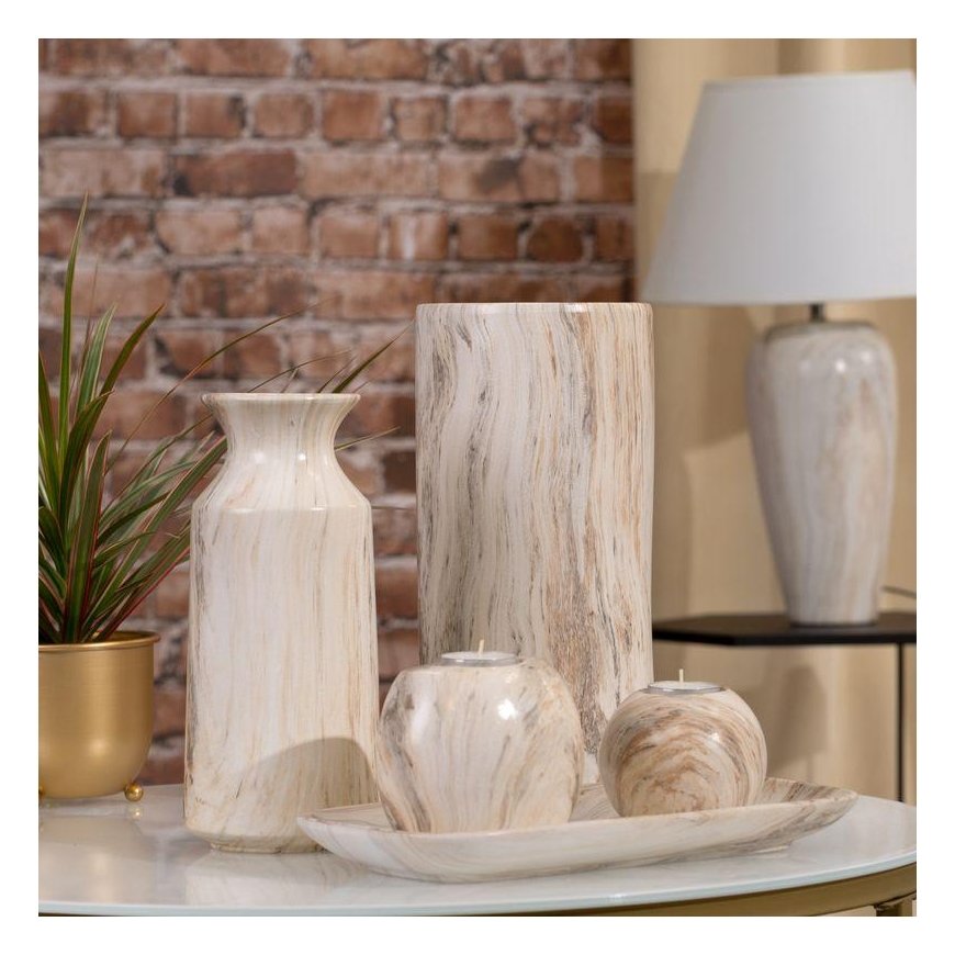 Eurofirany C / ASLI / PAT / 01 30X16X3 B + BEIGE – 4