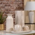 Eurofirany C / GENUINE / PAT / 01 30X16X3 B + BEIGE Eurofirany C / GENUINE / PAT / 01 30X16X3 B + BEIGE