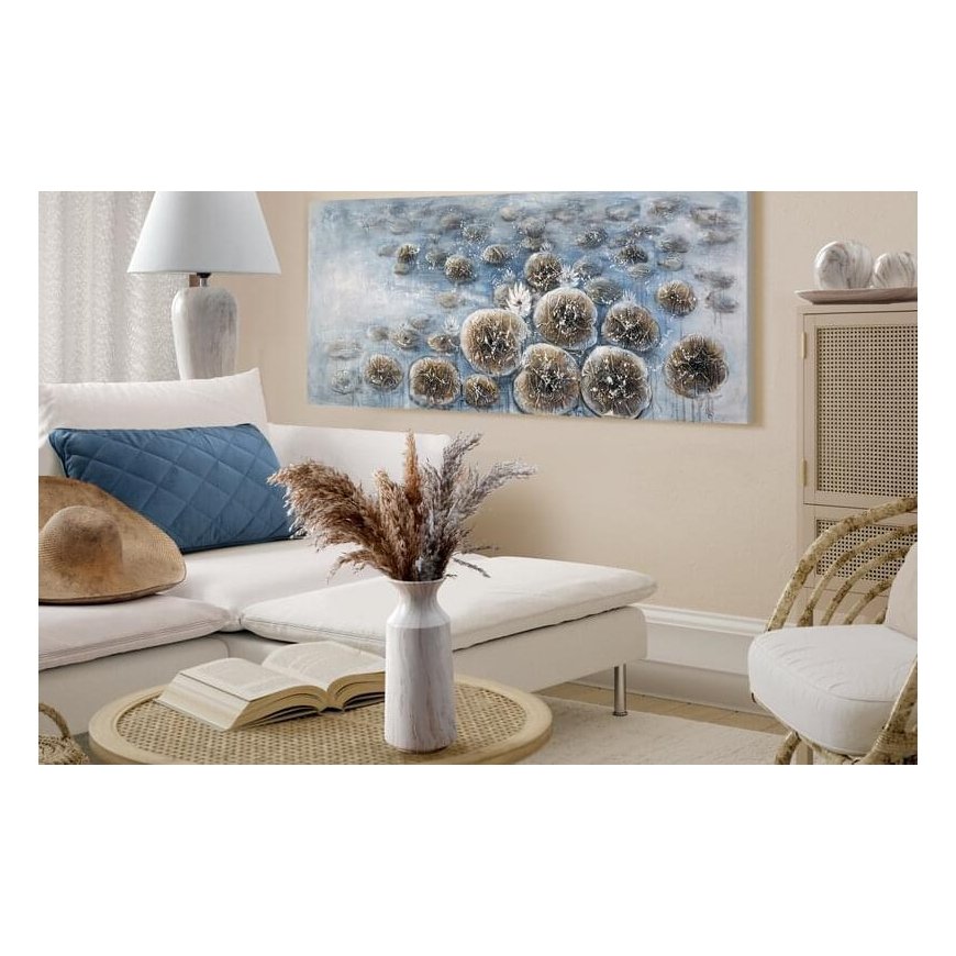 Eurofirany C / GENUINE / PAT / 01 30X16X3 B + BEIGE – 5