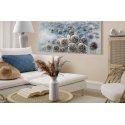 Eurofirany C / GENUINE / PAT / 01 30X16X3 B + BEIGE Eurofirany C / GENUINE / PAT / 01 30X16X3 B + BEIGE