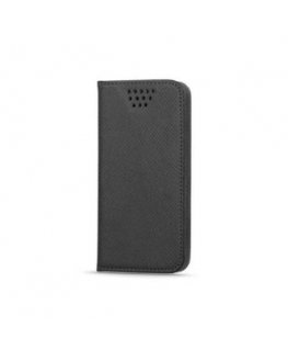 iLike Universal Smart Magnet 5,5-5,7 Black