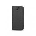 iLike Universal Smart Magnet 5,5-5,7 Black iLike Universal Smart Magnet 5,5-5,7 Black