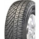 Michelin Padangos Latitude Cross 112 H ( C C B 71dB ) Michelin Padangos Latitude Cross 112 H ( C C B 71dB )