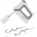 Beater Hand mixer Eta Lento 005190000