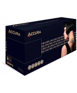 Accura toner HP No. 103A (W1103A) replacement