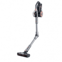 Vacuum cleaner Jimmy H10 Pro Battery Pack