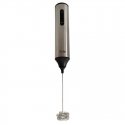 Rechargeable milk frother Zyle ZY9815SS Rechargeable milk frother Zyle ZY9815SS