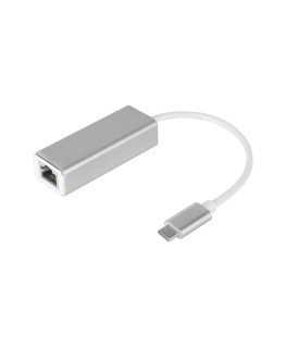Adapter USB type C Kruger & Matz