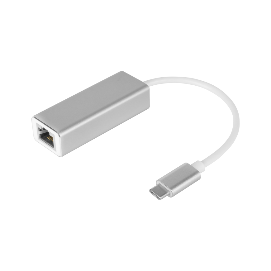 Adapter USB type C Kruger & Matz