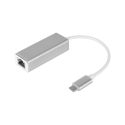 Adapter USB type C Kruger & Matz