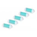 Teesa Replacement stones for foot files Teesa Replacement stones for foot files