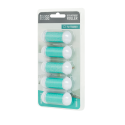 Teesa Replacement stones for foot files Teesa Replacement stones for foot files