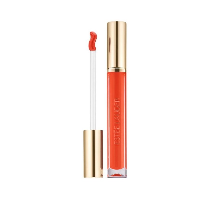 Estée Lauder Estee Lauder ESTEE LAUDER_Pure