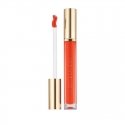 Estee Lauder ESTEE LAUDER_Pure Color Love Matte matowa pomadka w płynie do ust Flash & Burn 6ml Estee Lauder ESTEE LAUDER_Pure Color Love Matte matowa pomadka w płynie do ust Flash & Burn 6ml