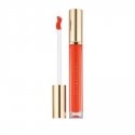 Estee Lauder ESTEE LAUDER_Pure Color Love Matte matowa pomadka w płynie do ust Flash & Burn 6ml Estee Lauder ESTEE LAUDER_Pure Color Love Matte matowa pomadka w płynie do ust Flash & Burn 6ml