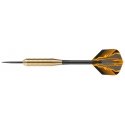 Harrows Darts Steeltip CLUB BRASS 3x22gR Harrows Darts Steeltip CLUB BRASS 3x22gR