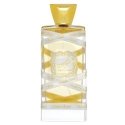 Lattafa Musk Mood EDP U 100 ml Lattafa Musk Mood EDP U 100 ml