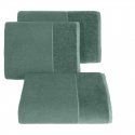 Towel Eurofirany RE / LUCY / 05 / C. MY 70X140 (X3) 500 Towel Eurofirany RE / LUCY / 05 / C. MY 70X140 (X3) 500