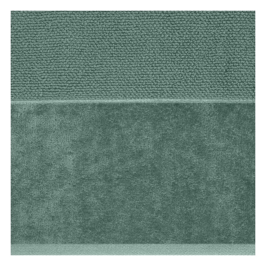 Towel Eurofirany RE / LUCY / 05 / C. MY 70X140 (X3) 500 – 2