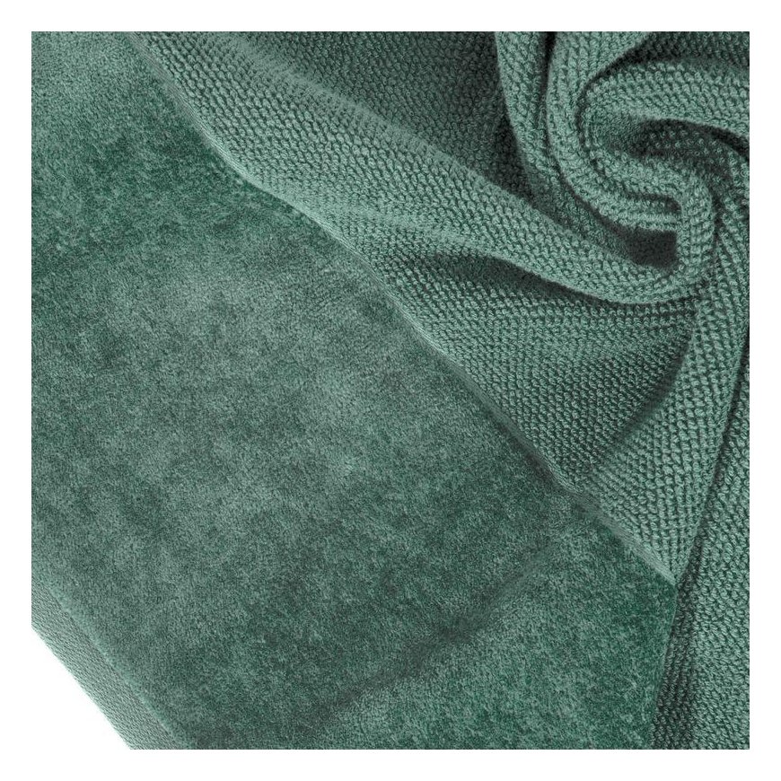 Towel Eurofirany RE / LUCY / 05 / C. MY 70X140 (X3) 500 – 5