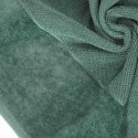 Towel Eurofirany RE / LUCY / 05 / C. MY 70X140 (X3) 500 Towel Eurofirany RE / LUCY / 05 / C. MY 70X140 (X3) 500