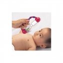 "Brain Builders" rattle "TARSKUTIS" 2 months+ / Baby Senses Coordinator "Brain Builders" rattle "TARSKUTIS" 2 months+ / Baby Senses Coordinator
