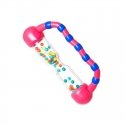 "Brain Builders" rattle "TARSKUTIS" 2 months+ / Baby Senses Coordinator "Brain Builders" rattle "TARSKUTIS" 2 months+ / Baby Senses Coordinator