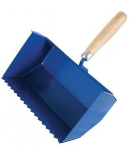POLSKA YTONG mega trowel for blocks 30cm - 61717