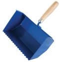 POLSKA YTONG mega trowel for blocks 30cm - 61717 POLSKA YTONG mega trowel for blocks 30cm - 61717
