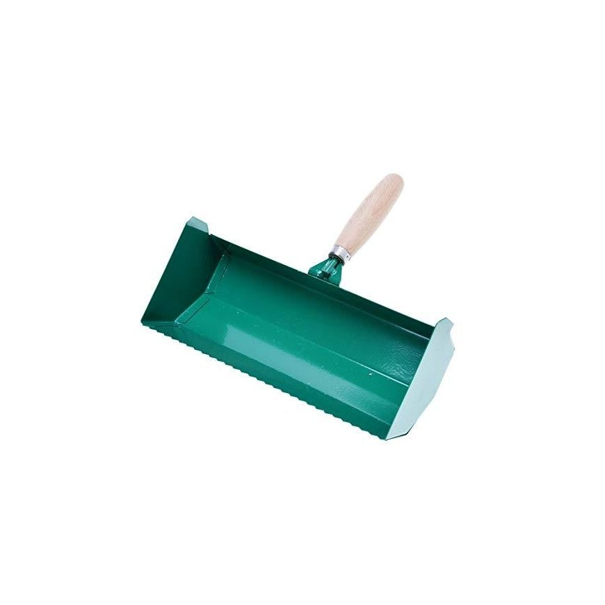 POLSKA YTONG mega trowel for blocks 30cm - 61717 – 2