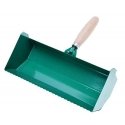 POLSKA YTONG mega trowel for blocks 30cm - 61717 POLSKA YTONG mega trowel for blocks 30cm - 61717