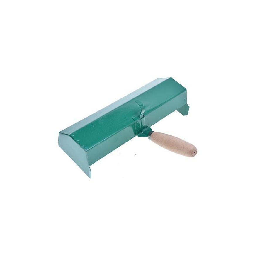 POLSKA YTONG mega trowel for blocks 30cm - 61717 – 3