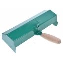 POLSKA YTONG mega trowel for blocks 30cm - 61717 POLSKA YTONG mega trowel for blocks 30cm - 61717
