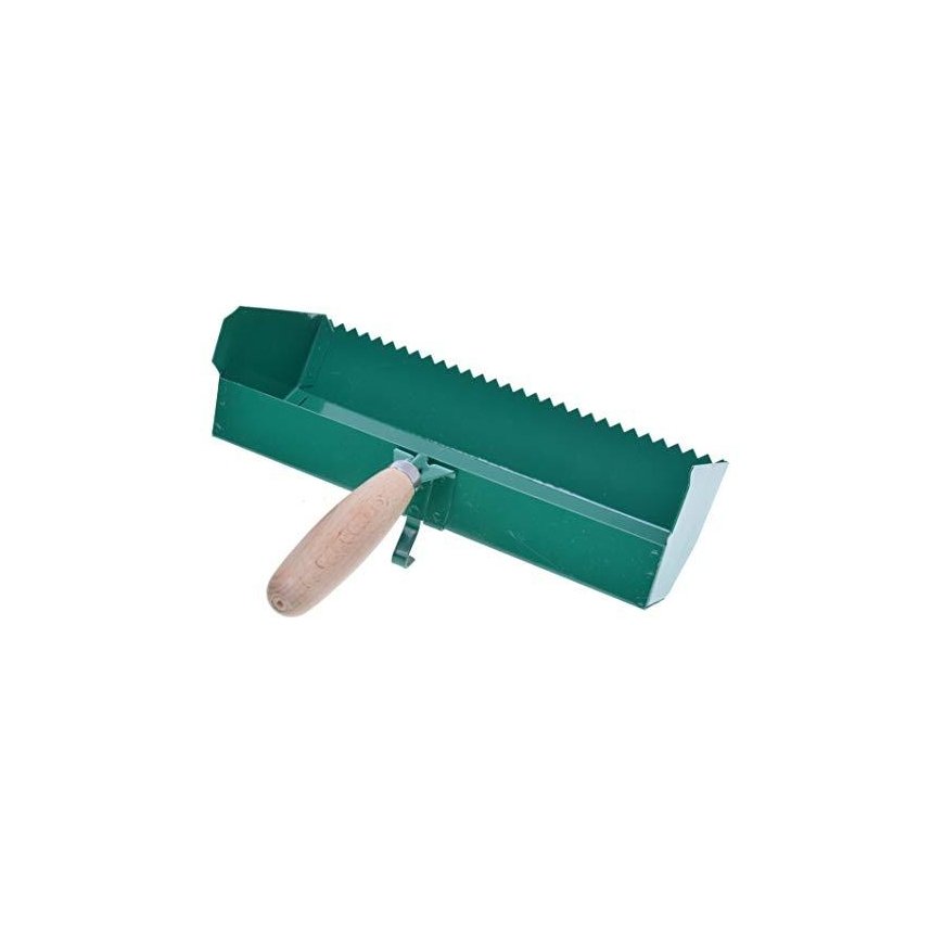 POLSKA YTONG mega mentele blokams 30cm - 61717 – 4