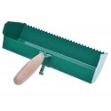 POLSKA YTONG mega trowel for blocks 30cm - 61717 POLSKA YTONG mega trowel for blocks 30cm - 61717