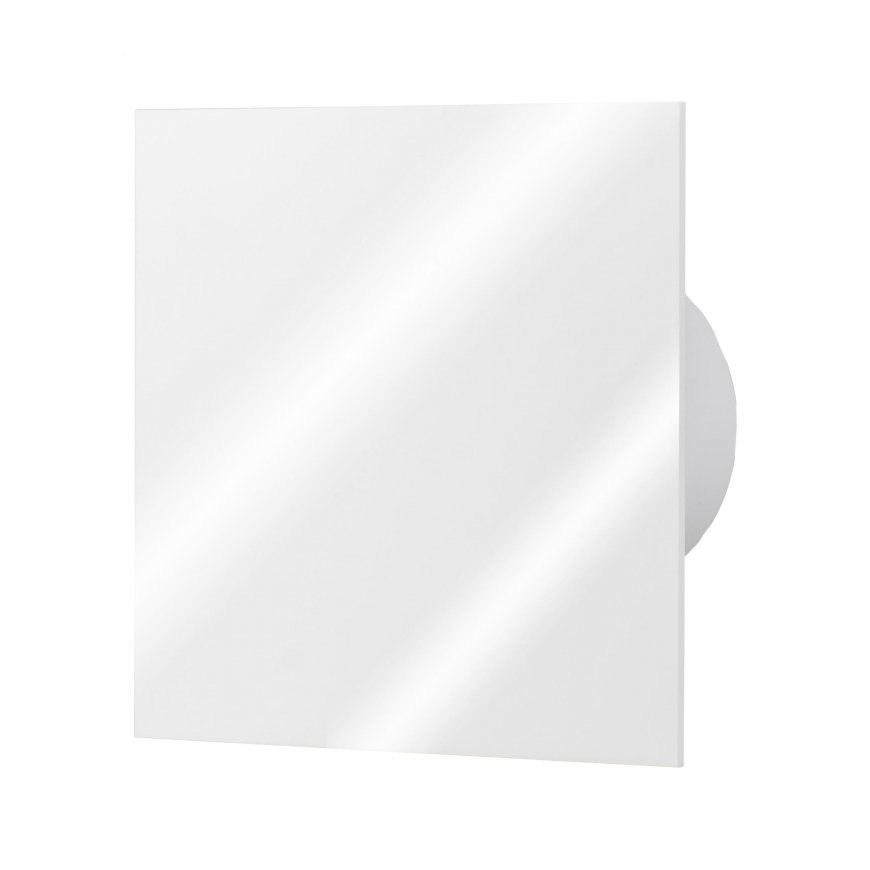 ORNO Fan Orno Panel plexi, Universalny