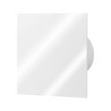 Fan Orno Panel plexi, Universalny, color white połysk OR-WL-3203/GW Fan Orno Panel plexi, Universalny, color white połysk OR-WL-3203/GW