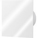 Fan Orno Panel plexi, Universalny, color white połysk OR-WL-3203/GW Fan Orno Panel plexi, Universalny, color white połysk OR-WL-3203/GW