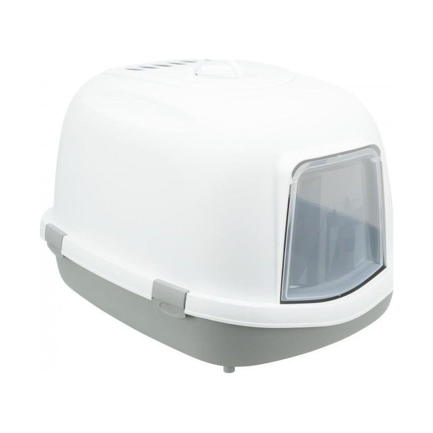 TRIXIE Primo XXL Top cat toilet