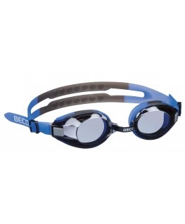 Beco beermann Hair. glasses Training UV antifog 9969 611