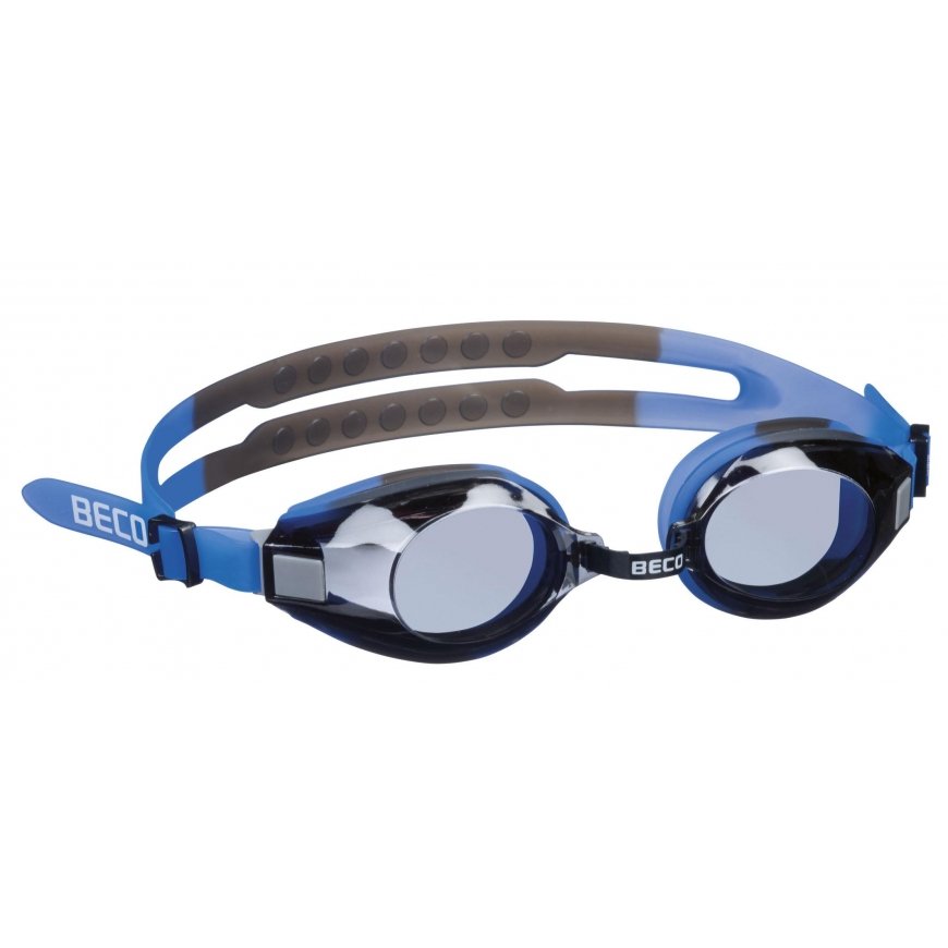Beco beermann Hair. glasses Training UV antifog 9969 611