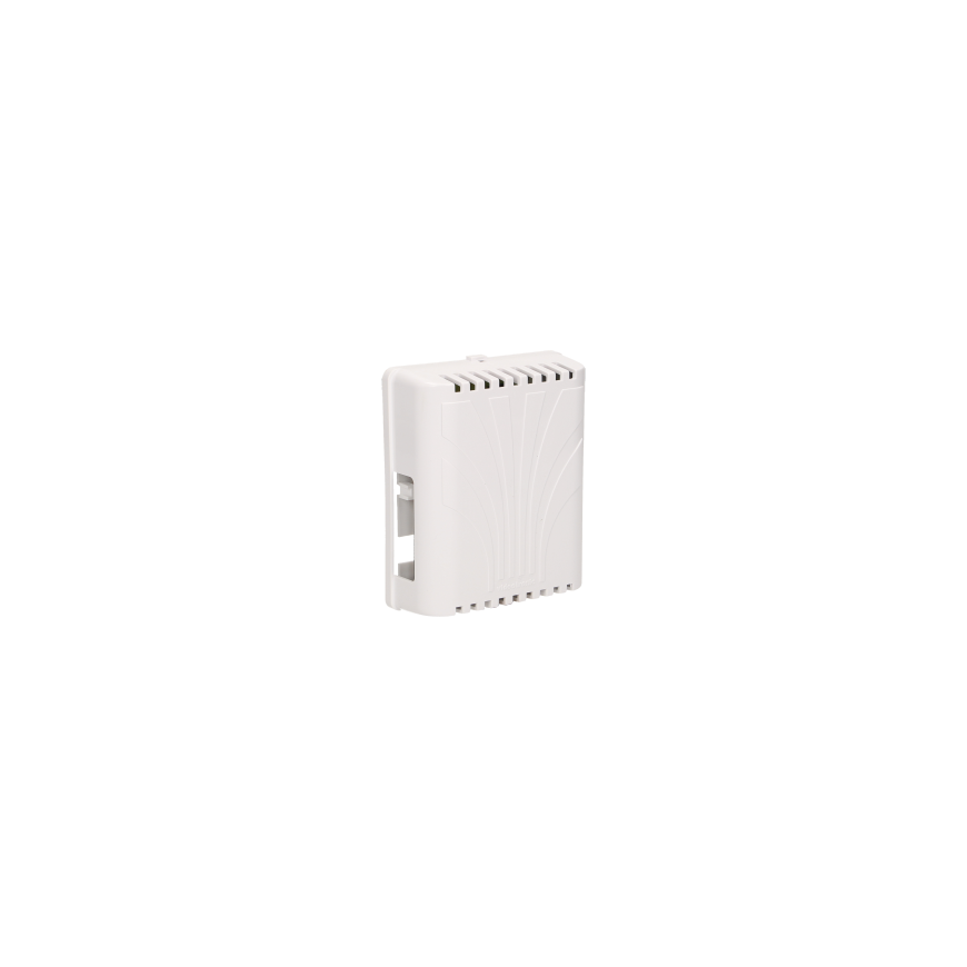 Orno Two-tone electromechanical bell PLUS 230V