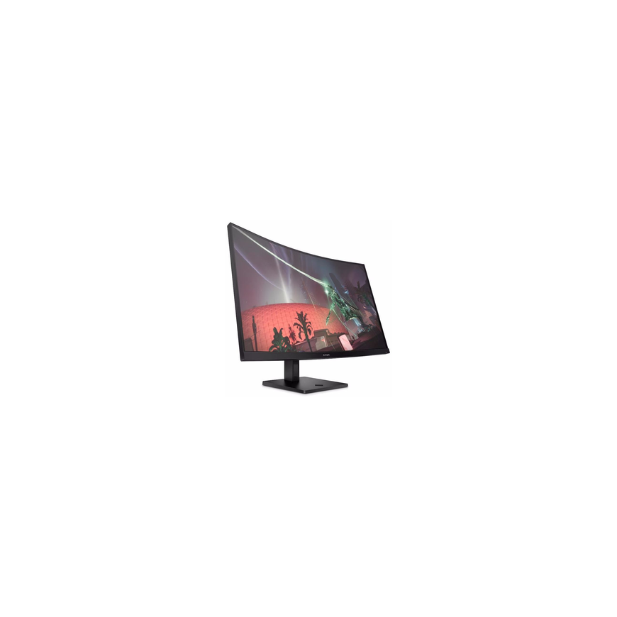 HP Poly HP Omen 32c 80cm