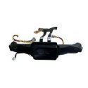 VACUUM ACC CAMERA/9.01.1868 ROBOROCK VACUUM ACC CAMERA/9.01.1868 ROBOROCK