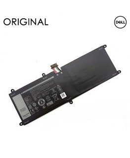 Notebook baterija, Dell VHR5P Original