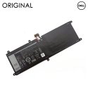 Notebook battery, Dell VHR5P Original Notebook battery, Dell VHR5P Original