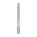 Fanar Hand tap M30x1.5 2 pcs. (A1-220001-0305) Fanar Hand tap M30x1.5 2 pcs. (A1-220001-0305)