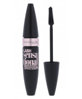 Maybelline Lash Sensational Luscious mascara 9.5 ml