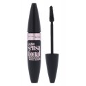 Maybelline Lash Sensational Luscious blakstienų tušas 9,5 ml